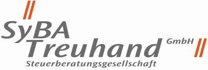 SyBA Treuhand GmbH